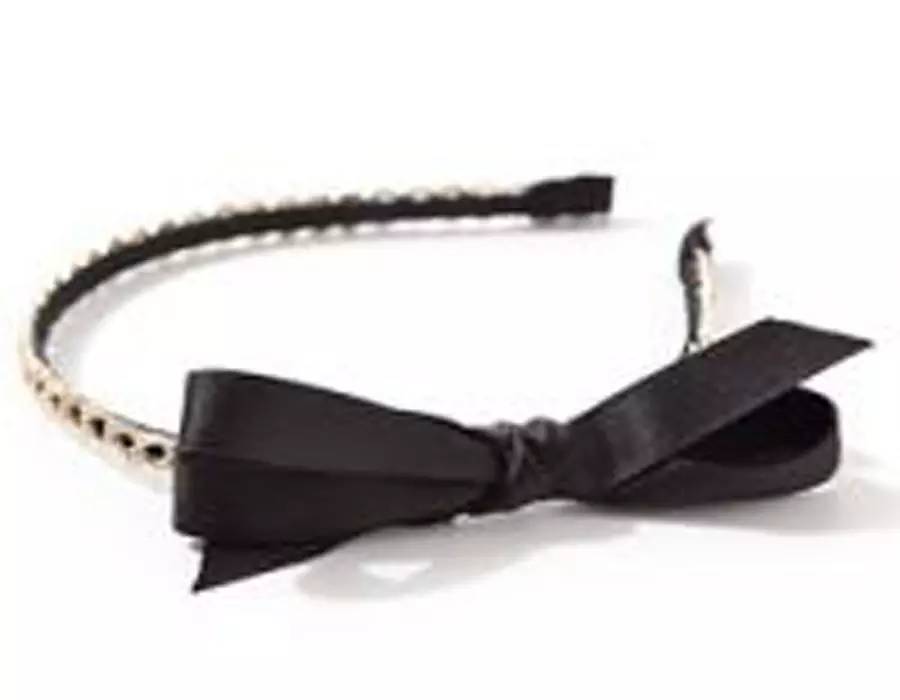 国庆拔草：说说那些买了就后悔的东西