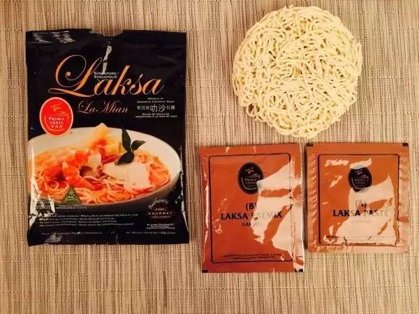 挑战吃全球前十好吃的泡面,试吃全球十大最好吃泡面排行榜