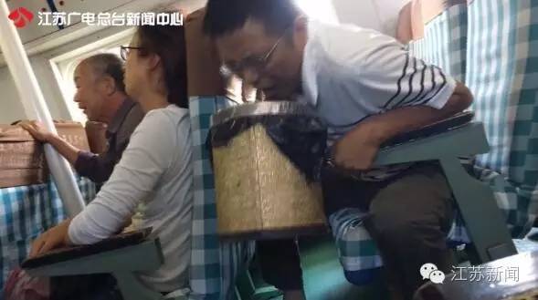 去东极岛晕船吐了,东极岛晕船呕吐