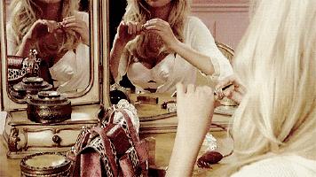 微商上的护肤品是骗人的吗,微商被人欺诈怎么办