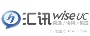 国内云厂商排名前十有哪些,云服务器供应商排名前十