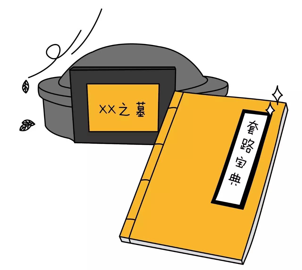 历史上真实的盗墓是什么样的,历史上真实的盗墓事件