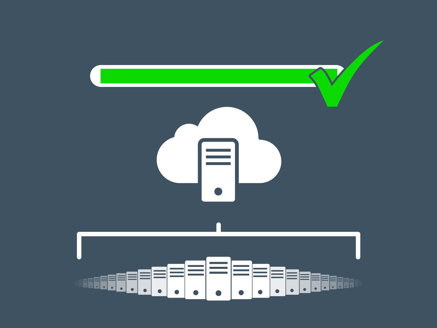 “玩”专利，咱湖北可是轻车熟路的行家！