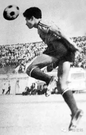 冷心足球,冷热足球王老师