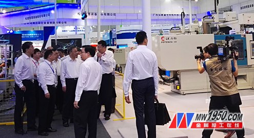 中山力劲年会,中山力劲机械加工厂