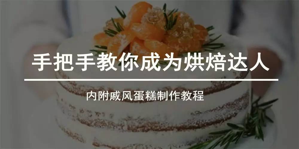 家用电烤箱50升多少钱,烤箱推荐家用50-100元