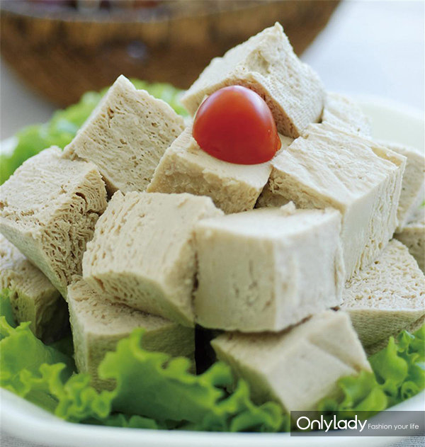 减肥不用运动能瘦多少斤,减肥不掉秤但感觉自己瘦了一圈