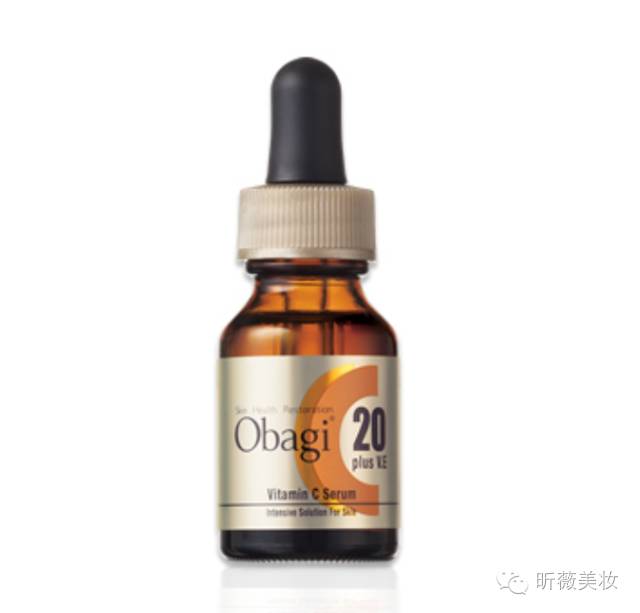 V解答丨Rinka梨花怀孕时用了这些!