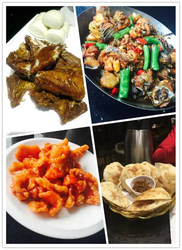 临沂清真餐厅人气榜,临沂比较好的餐厅