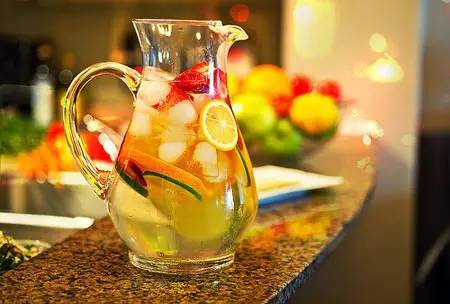 蔬菜减肥果汁,瘦身美颜营养汁