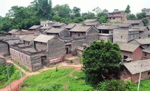 广西春天赏花好去处,广西十大赏花景点