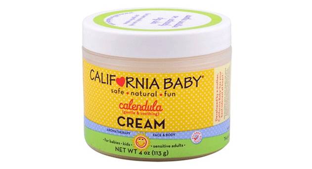 宝宝秋冬护肤面霜推荐哪个,推荐妈妈用的护肤品套装