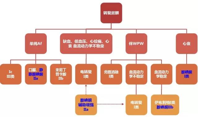 胺碘酮的十六种危险用法,胺碘酮的十六种致命顺口溜