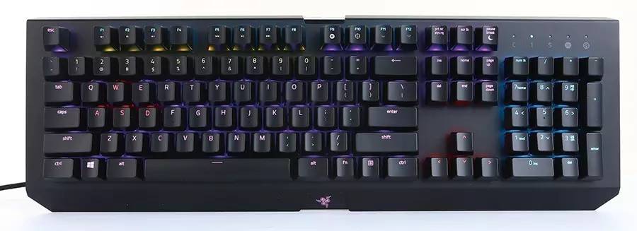 千元机械键盘排行2021 (2022千元公认手感最好的键盘)