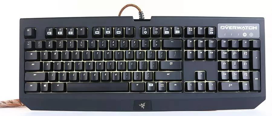 千元机械键盘排行2021 (2022千元公认手感最好的键盘)