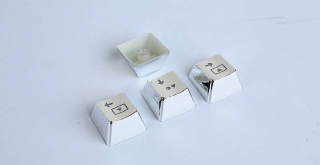 千元机械键盘排行2021 (2022千元公认手感最好的键盘)