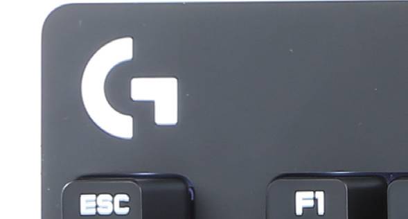 千元机械键盘排行2021 (2022千元公认手感最好的键盘)