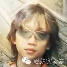 想死大家了！一见不日，如隔三秋，我们这次给你们带来了纯干货！