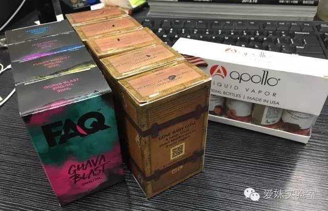 想死大家了！一见不日，如隔三秋，我们这次给你们带来了纯干货！