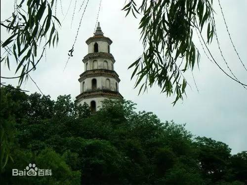 广西哪些地方风景好,广西哪些山好玩