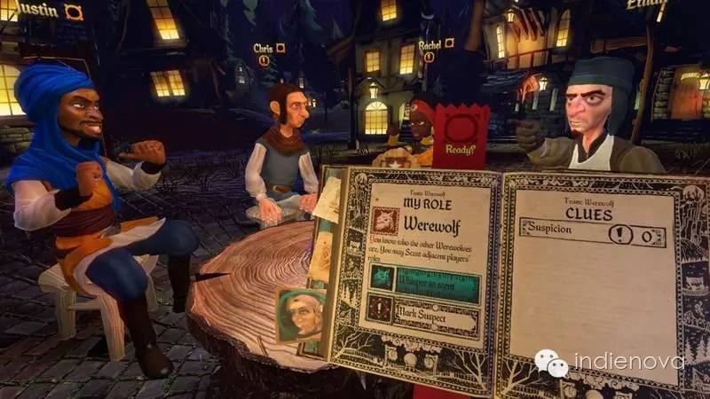 indienova是什么游戏,indienova视频