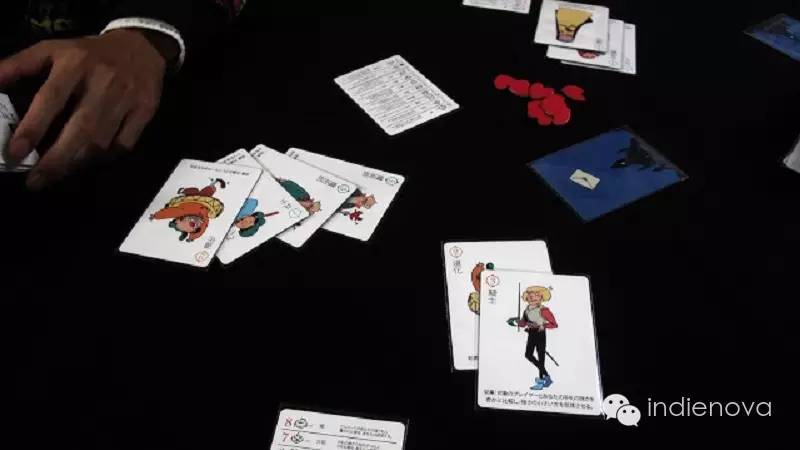 indienova是什么游戏,indienova视频