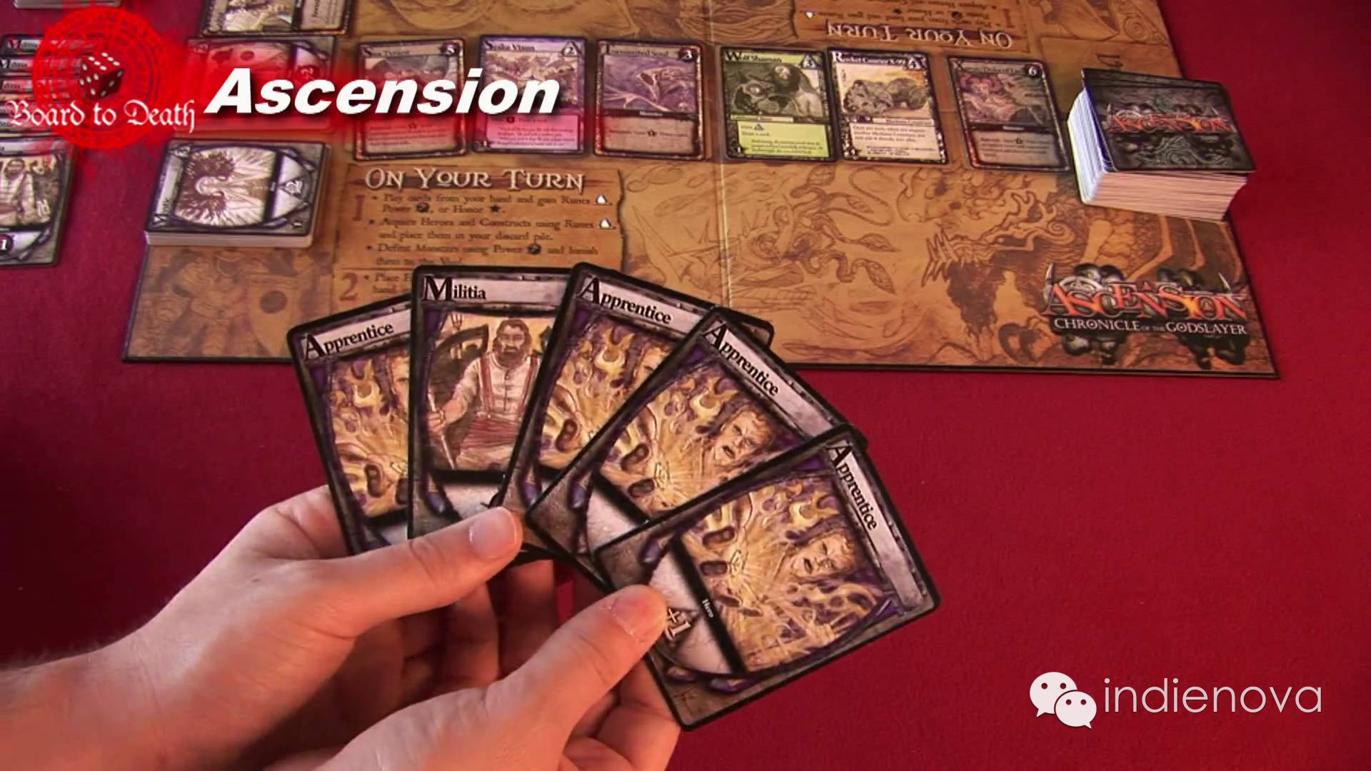 indienova是什么游戏,indienova视频