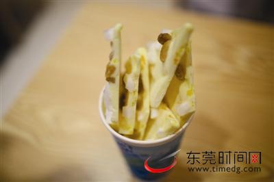 很劲爆的牛排杯,最好的牛排杯