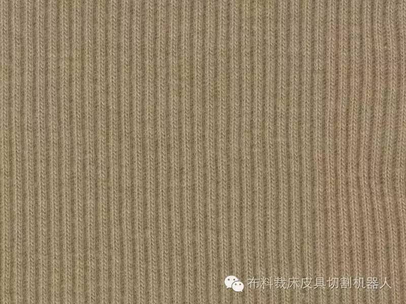 像针织衫的面料是什么面料,针织衫最好的面料是什么