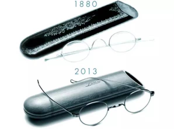 乔布斯十大巅峰时刻,乔布斯走了多少年