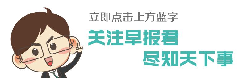 广西一小区内多种毒蛇出没抓不完,广西最大毒蛇