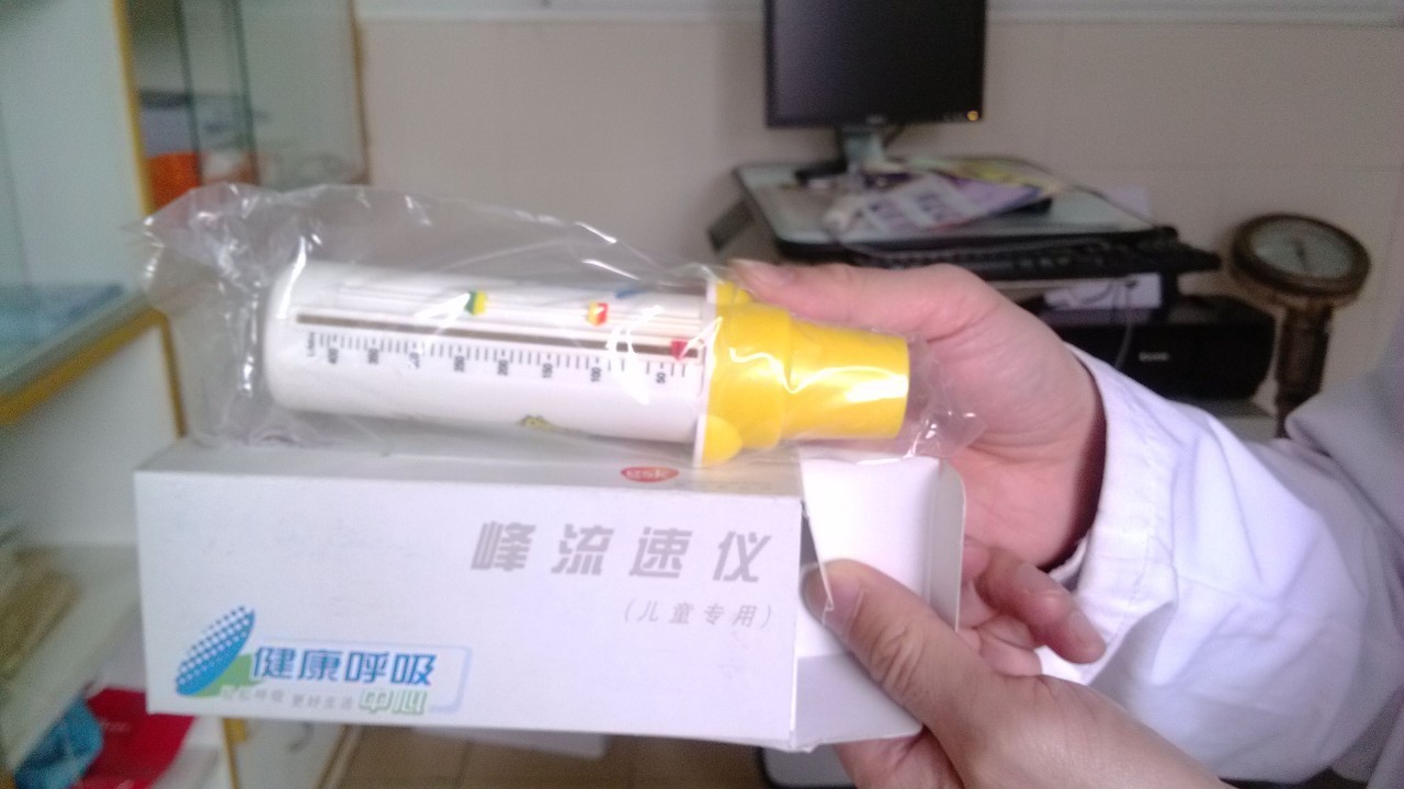 陈医生根治哮喘经验方,张景明讲小儿哮喘治疗方法