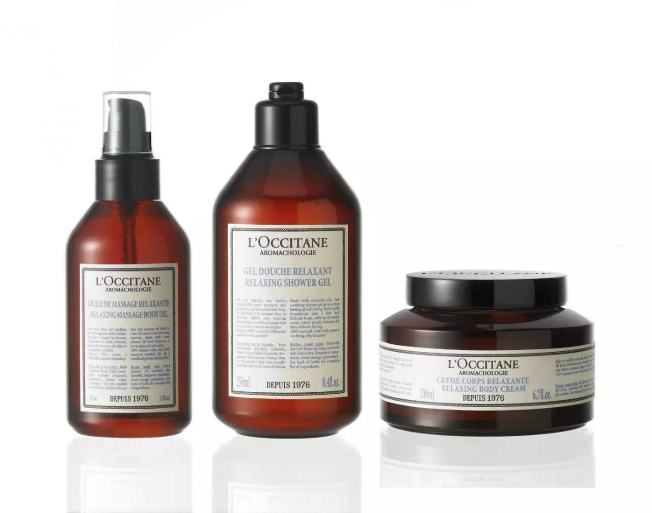 为了拯救这惊心动魄的睡眠，我要下单一只四位数的枕头