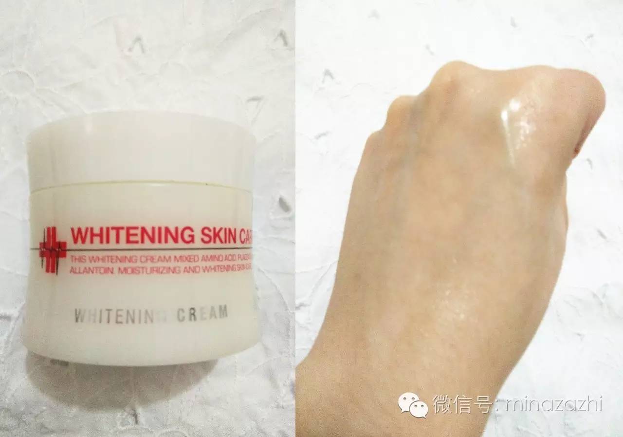 秋冬护肤品推荐干皮修复,秋冬护肤品祛痘保湿