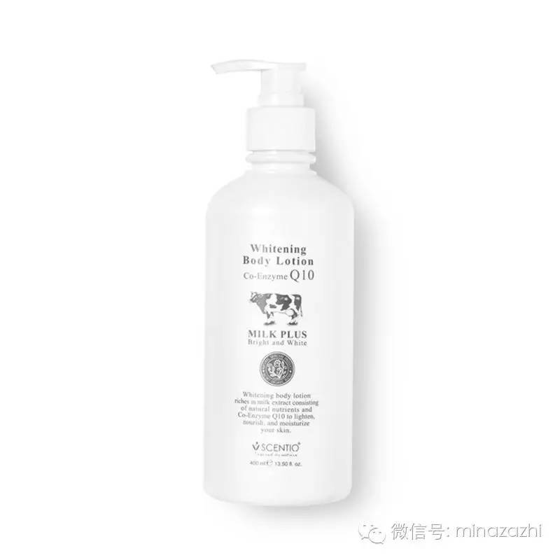 秋冬护肤品推荐干皮修复,秋冬护肤品祛痘保湿