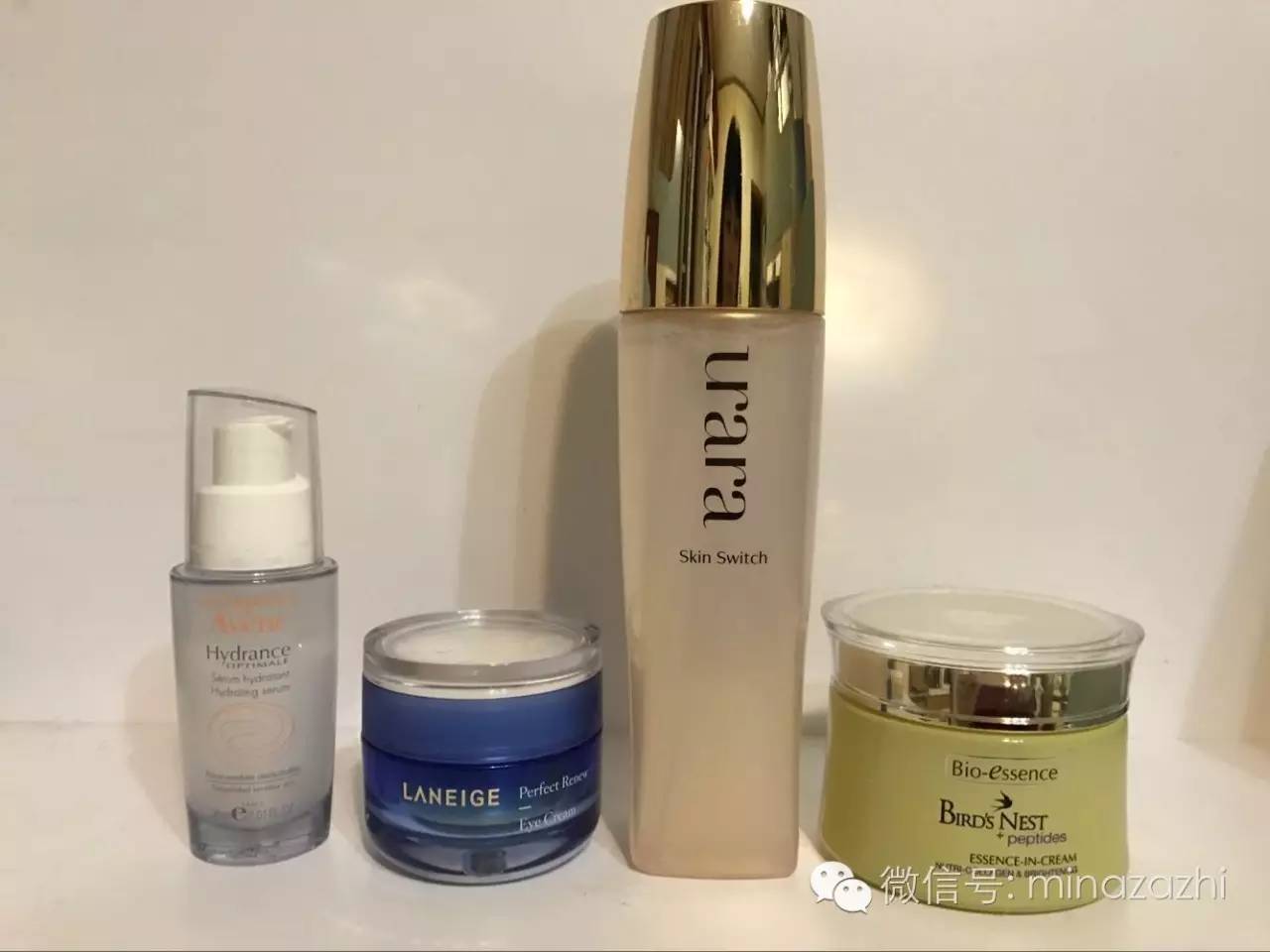 秋冬护肤品推荐干皮修复,秋冬护肤品祛痘保湿