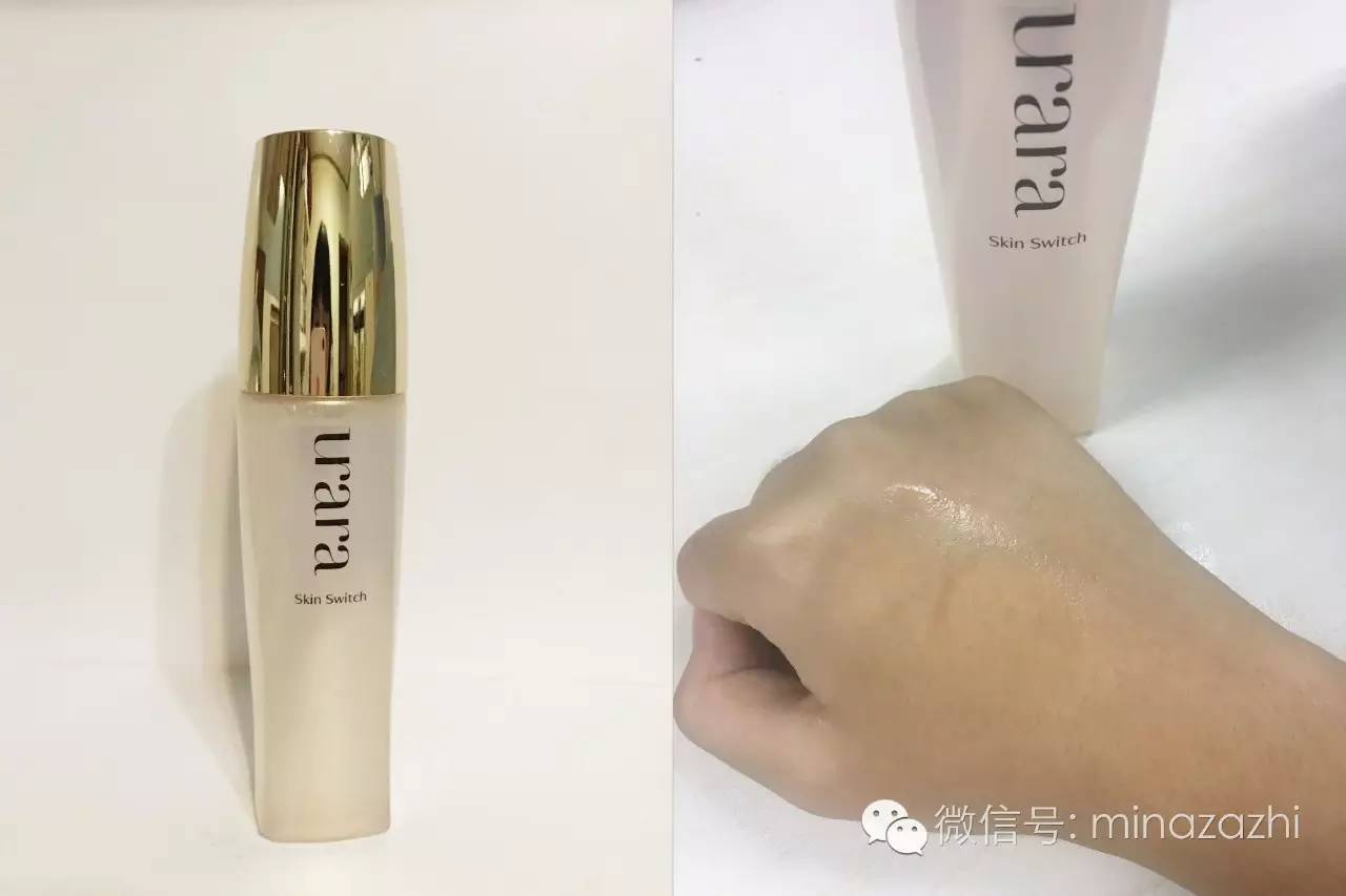 秋冬护肤品推荐干皮修复,秋冬护肤品祛痘保湿