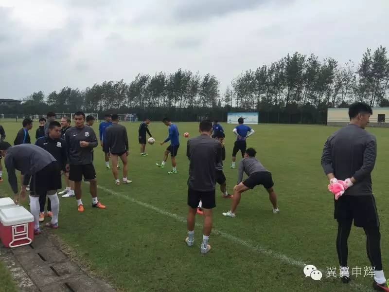 浼ゅ憳鎭㈠鍋ュ悍,浼ゅ憳搴峰璁粌