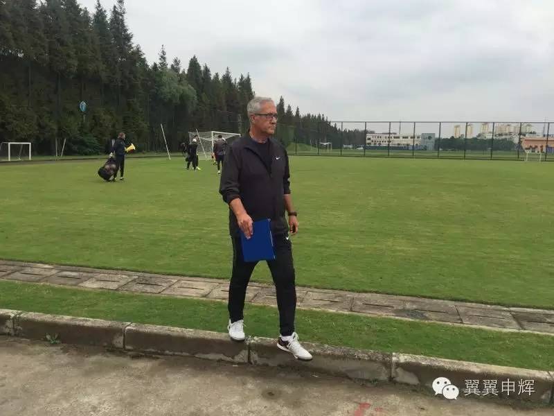 浼ゅ憳鎭㈠鍋ュ悍,浼ゅ憳搴峰璁粌