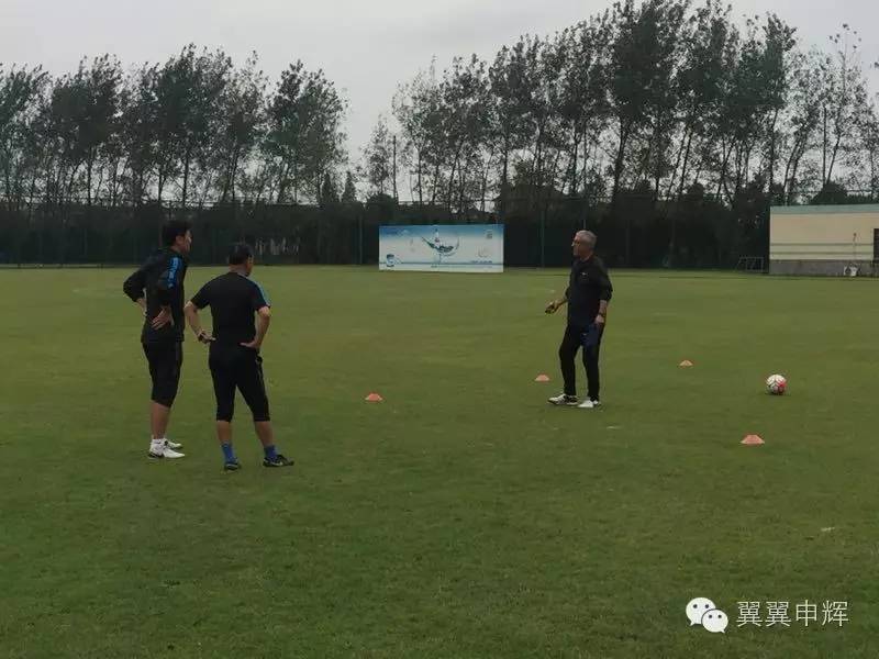 浼ゅ憳鎭㈠鍋ュ悍,浼ゅ憳搴峰璁粌