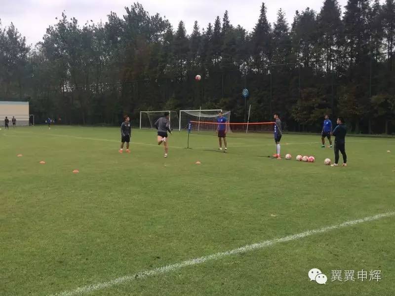 浼ゅ憳鎭㈠鍋ュ悍,浼ゅ憳搴峰璁粌