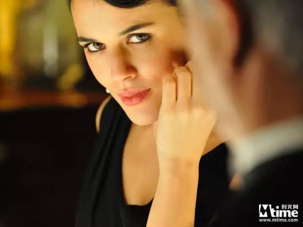 黄金周电影排行,一口气全部看完的剧