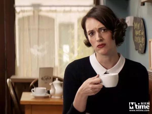 黄金周电影排行,一口气全部看完的剧