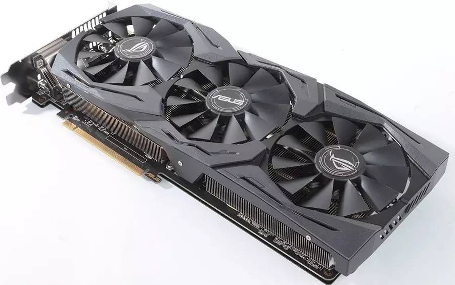 rog鐜╁鍥藉害strixxf120,rogstrix鐜╁鍥藉害鐚涚绯诲垪