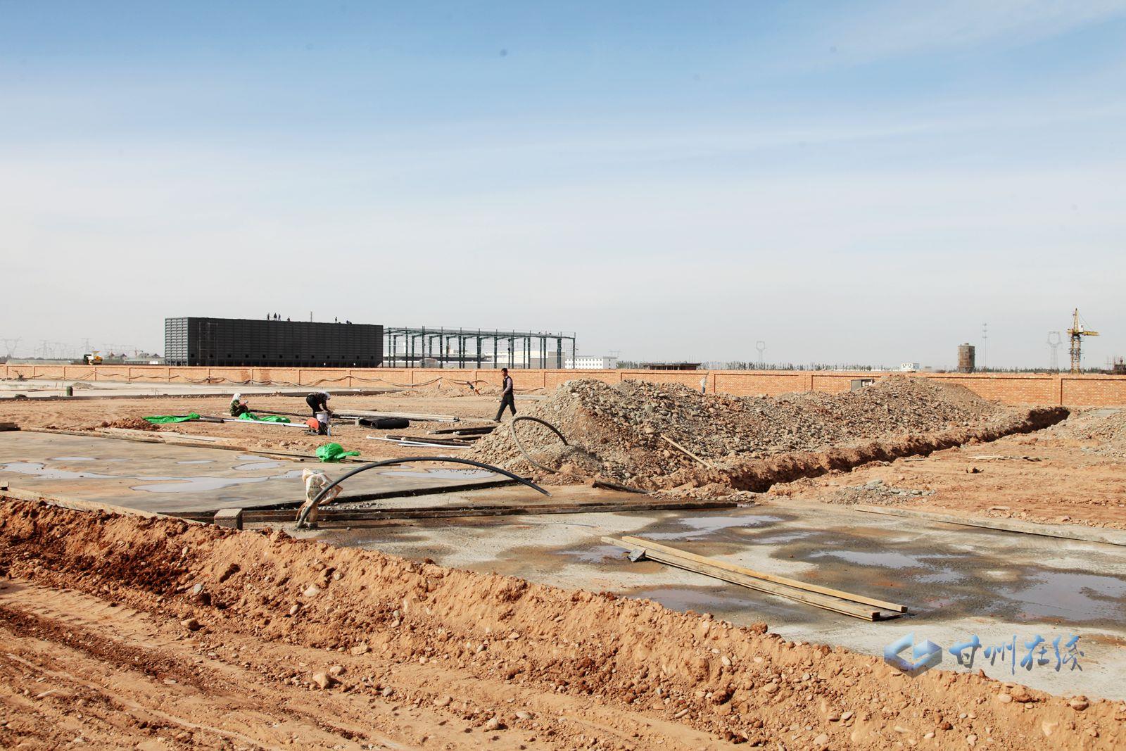 王韶华山丹,王韶华经开区党工委副书记