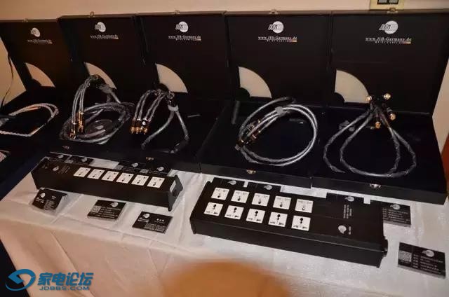 寰峰浗锜掕泧jib2016绾挎潗璇勬祴,寰峰浗锜掕泧jib绾挎潗璇勬祴