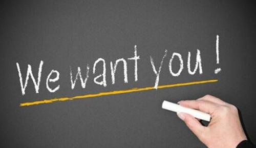 2022温网新闻,温网新闻