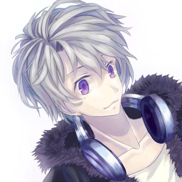 超20家日企参展深圳国际电玩节,深圳电玩节