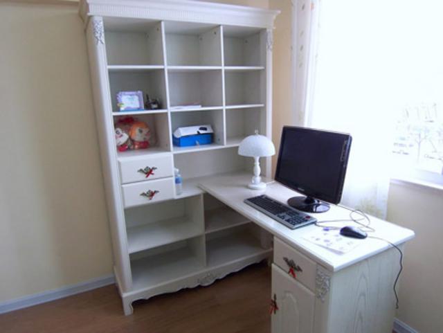 民房最省钱又有逼格的装修,小屋低成本装修