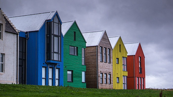 关于英国历史的英剧,了解英国历史的英剧